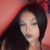 macaela_brooks